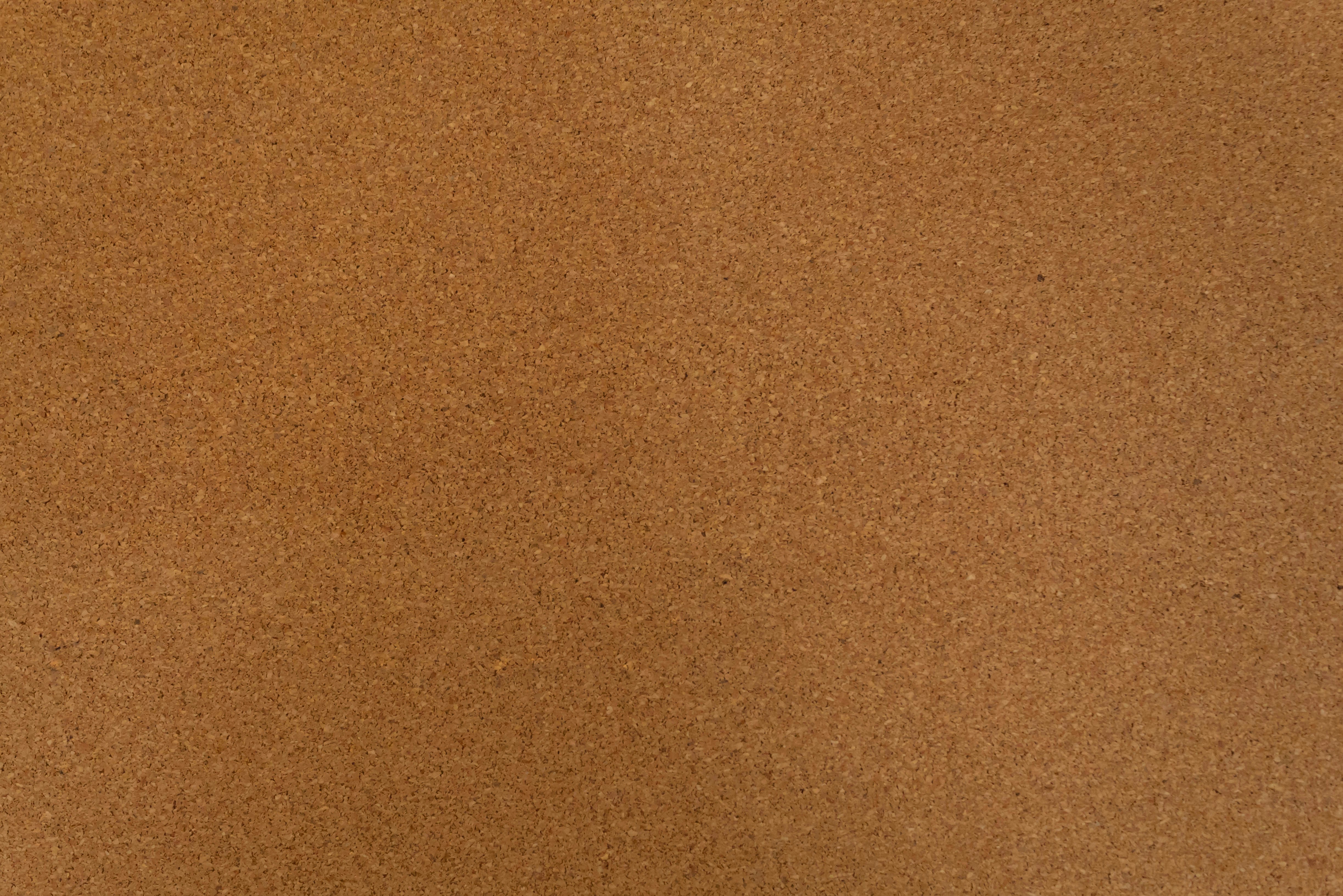 Hero background